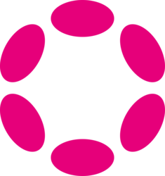 Polkadot Logo